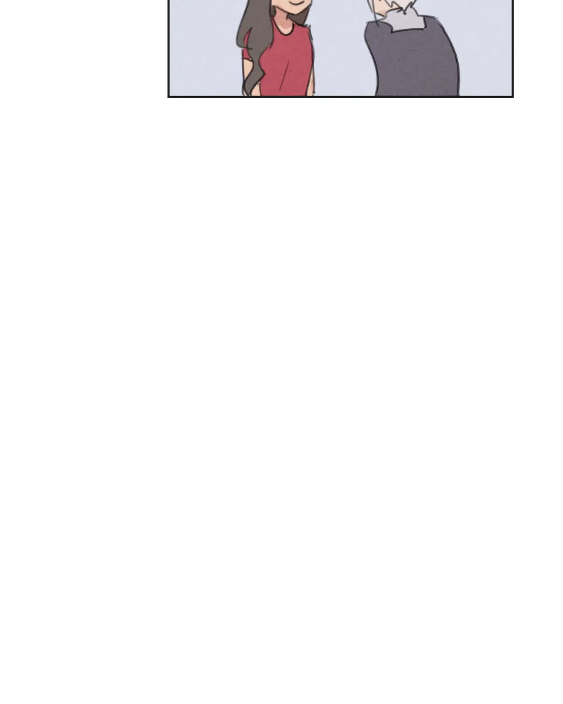 Read Blue Matter chapter 99 image 35 on Lezhin