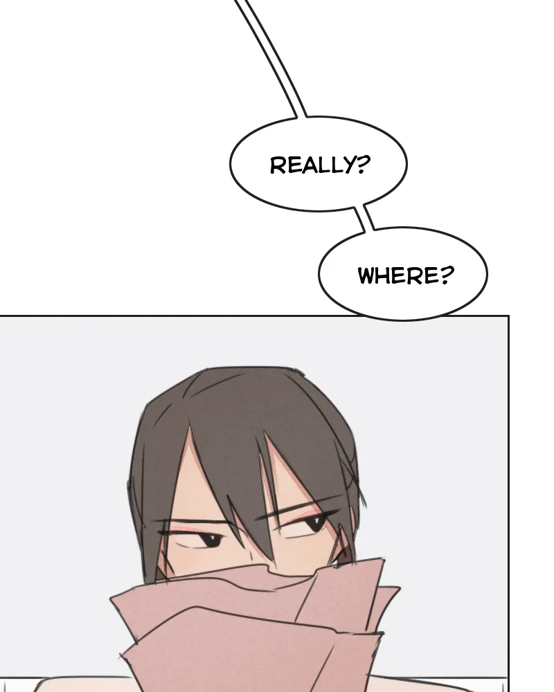 Read Blue Matter chapter 99 image 41 on Lezhin