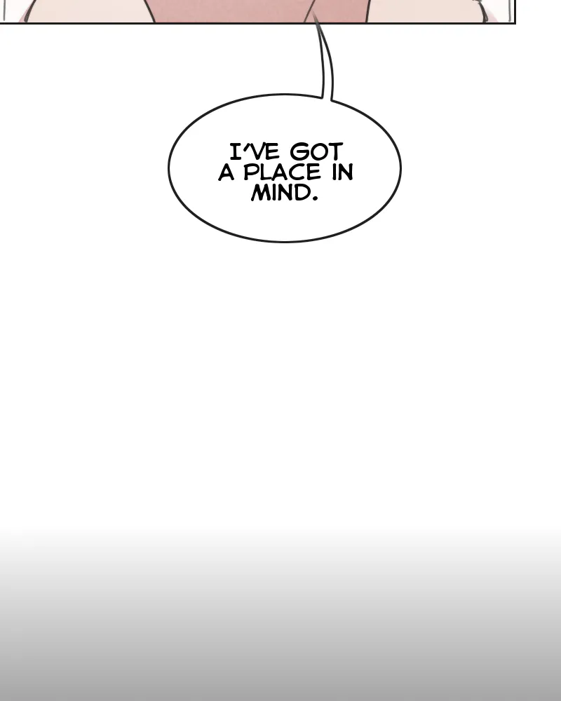 Read Blue Matter chapter 99 image 42 on Lezhin