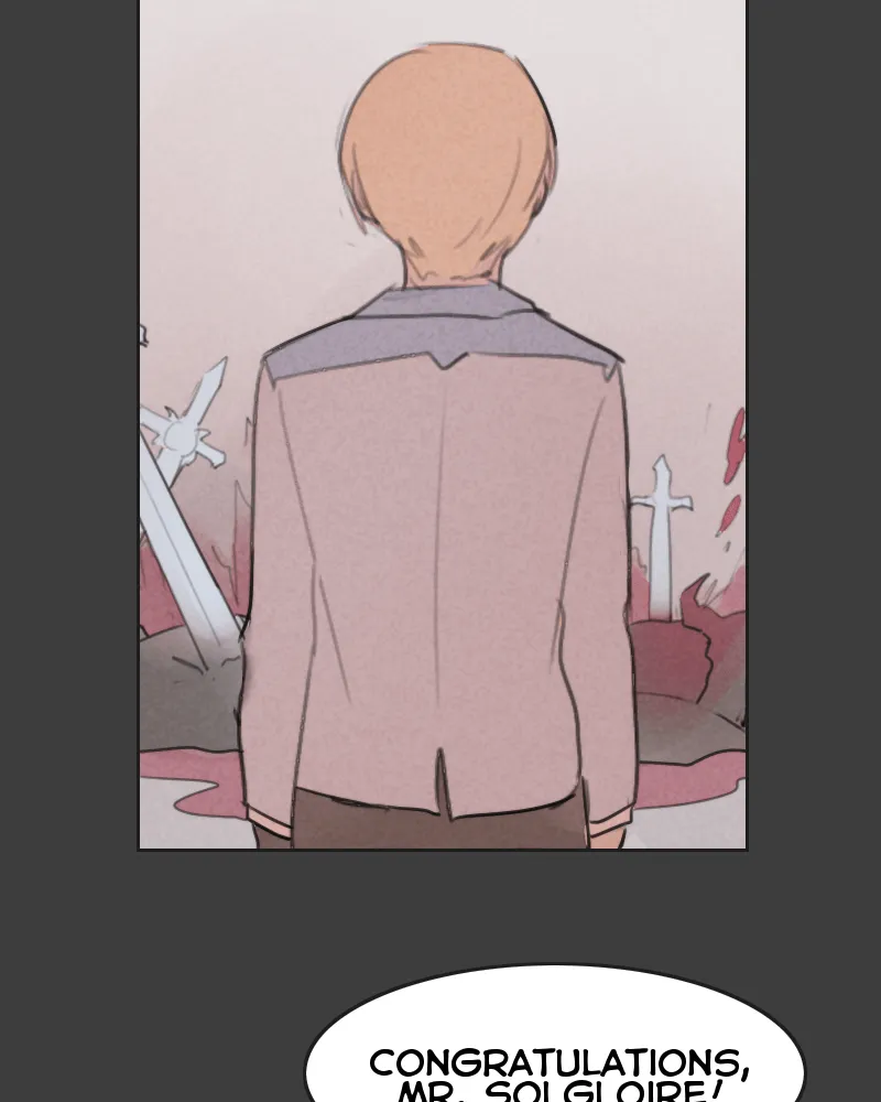 Read Blue Matter chapter 99 image 46 on Lezhin