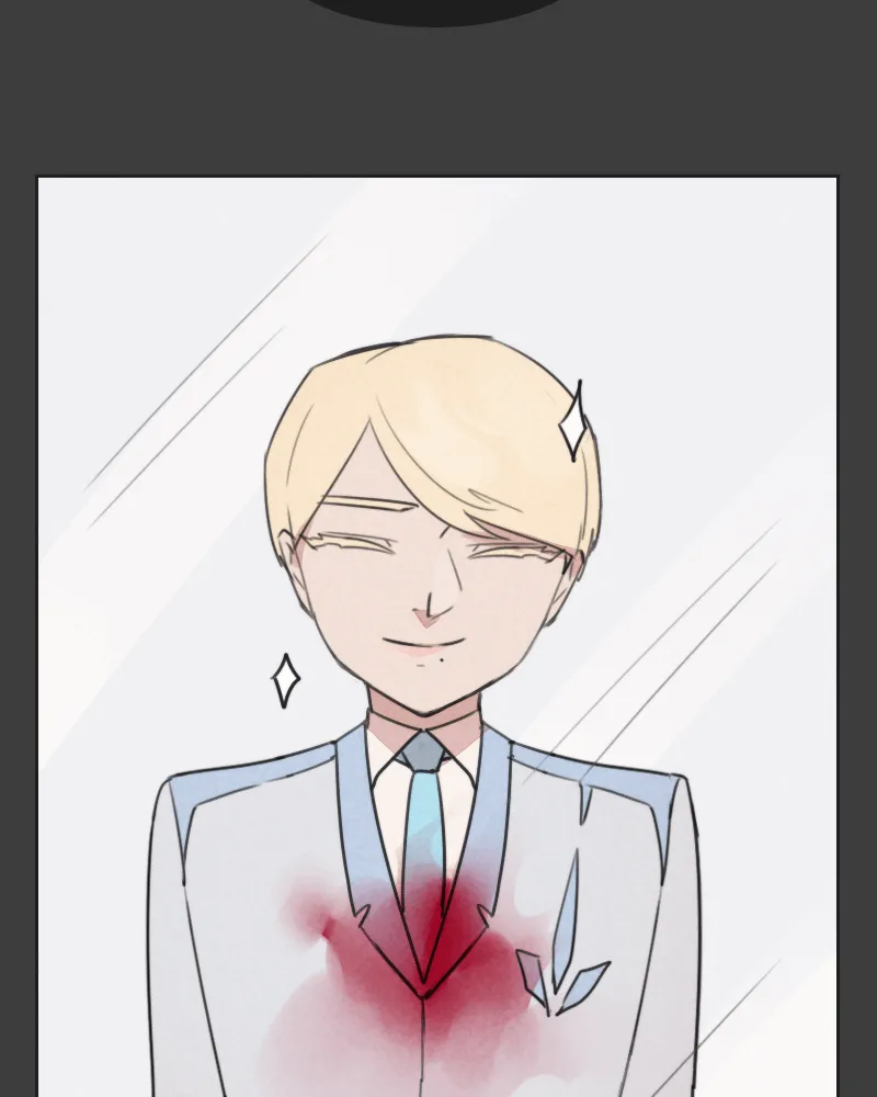 Read Blue Matter chapter 99 image 58 on Lezhin
