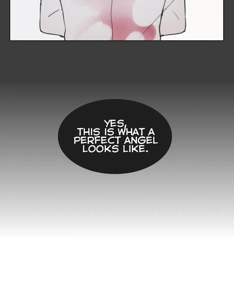 Read Blue Matter chapter 99 image 59 on Lezhin