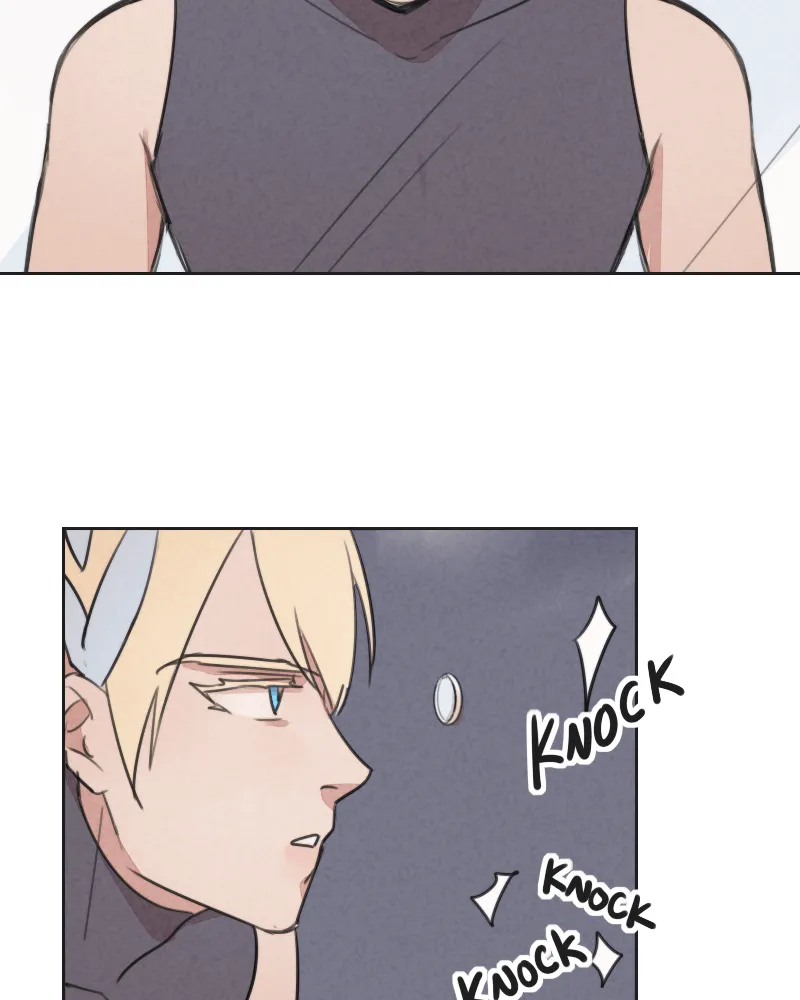 Read Blue Matter chapter 99 image 62 on Lezhin