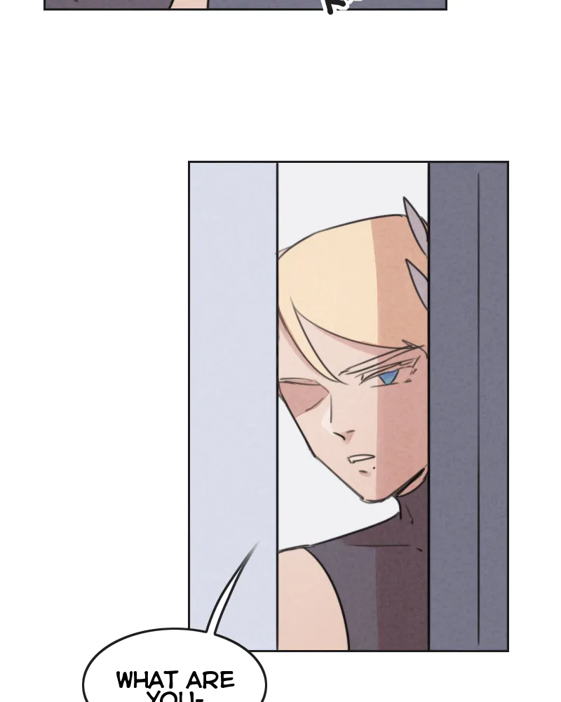 Read Blue Matter chapter 99 image 63 on Lezhin