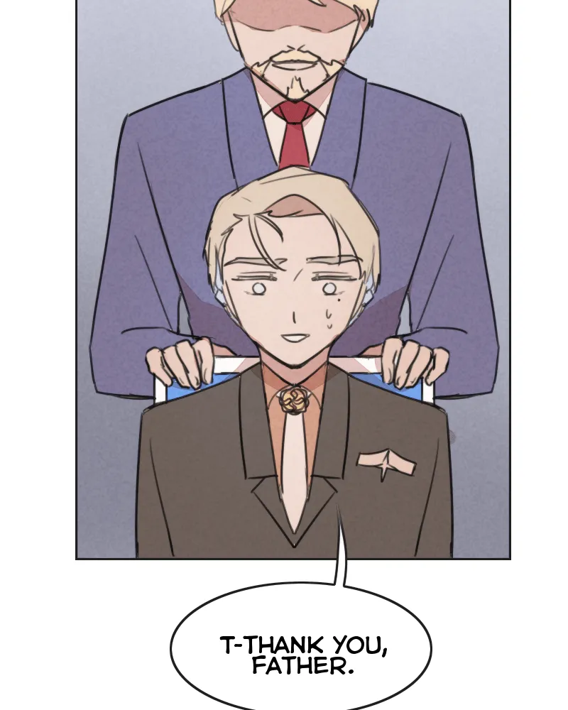 Read Blue Matter chapter 99 image 9 on Lezhin