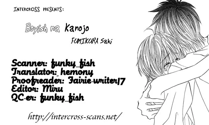 Read Blue Moon Lovers chapter 0 image 31 on Lezhin