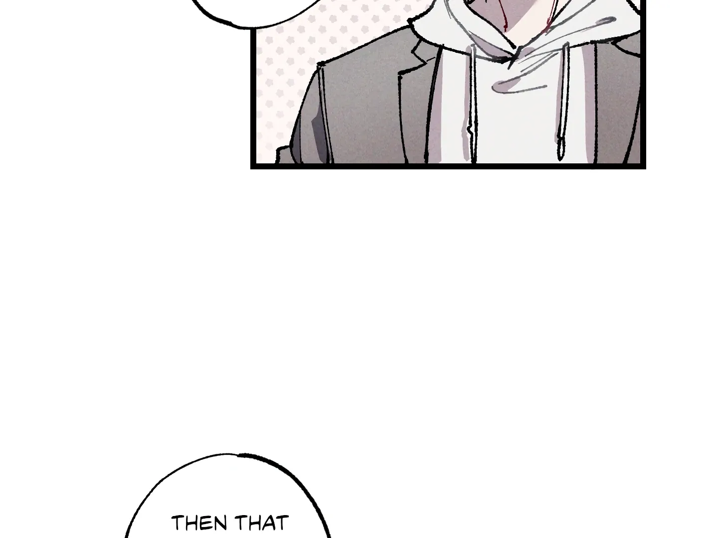 Read Blue Name Pressure chapter 1 image 100 on Lezhin