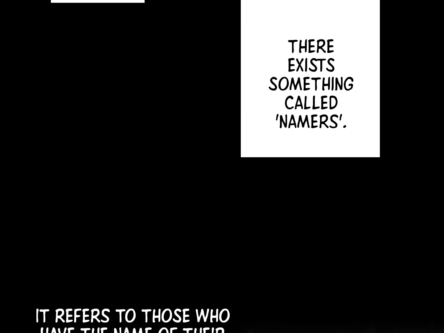 Read Blue Name Pressure chapter 1 image 106 on Lezhin