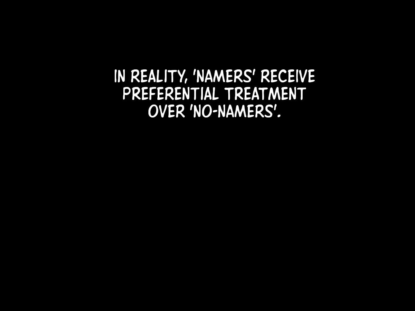 Read Blue Name Pressure chapter 1 image 112 on Lezhin