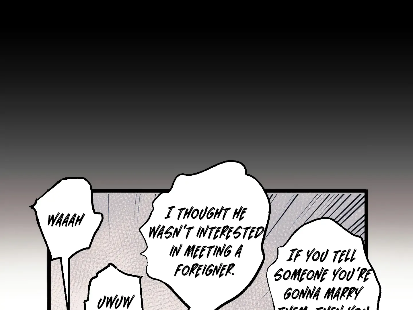 Read Blue Name Pressure chapter 1 image 113 on Lezhin