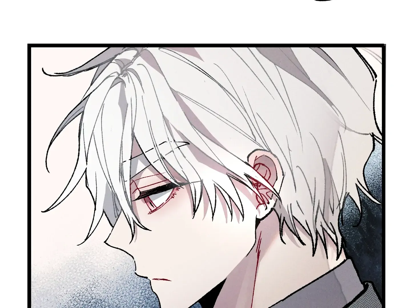 Read Blue Name Pressure chapter 1 image 115 on Lezhin