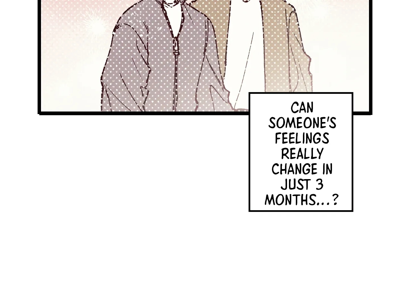 Read Blue Name Pressure chapter 1 image 118 on Lezhin