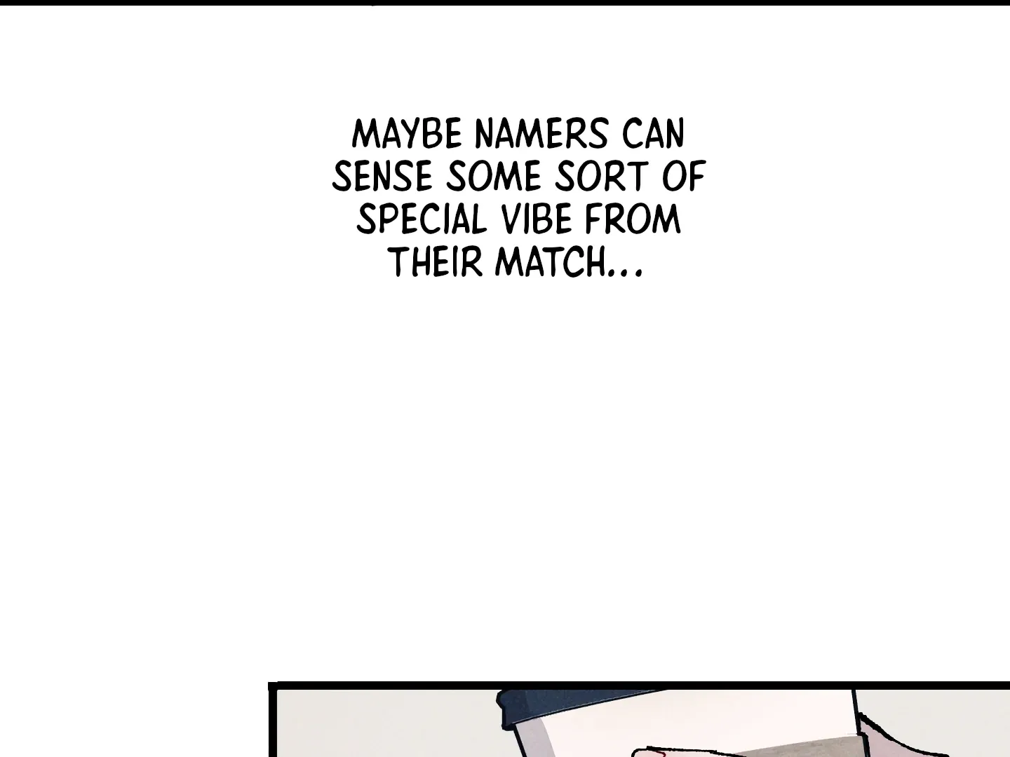 Read Blue Name Pressure chapter 1 image 120 on Lezhin