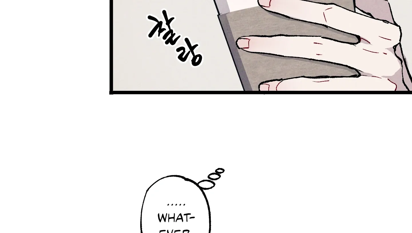 Read Blue Name Pressure chapter 1 image 121 on Lezhin