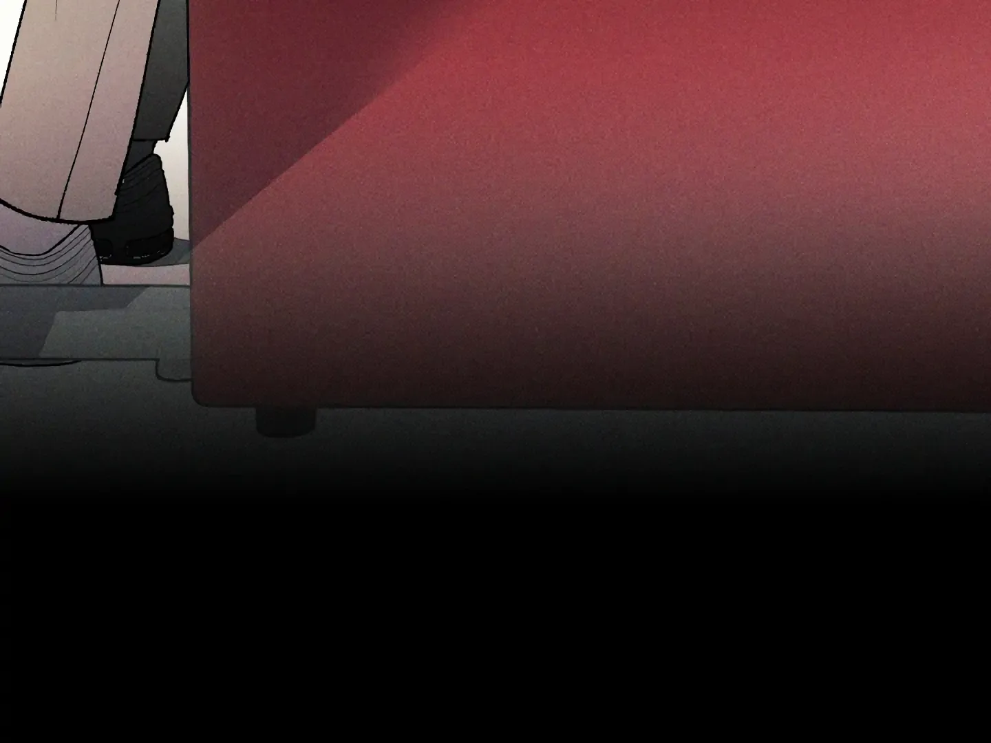 Read Blue Name Pressure chapter 1 image 125 on Lezhin