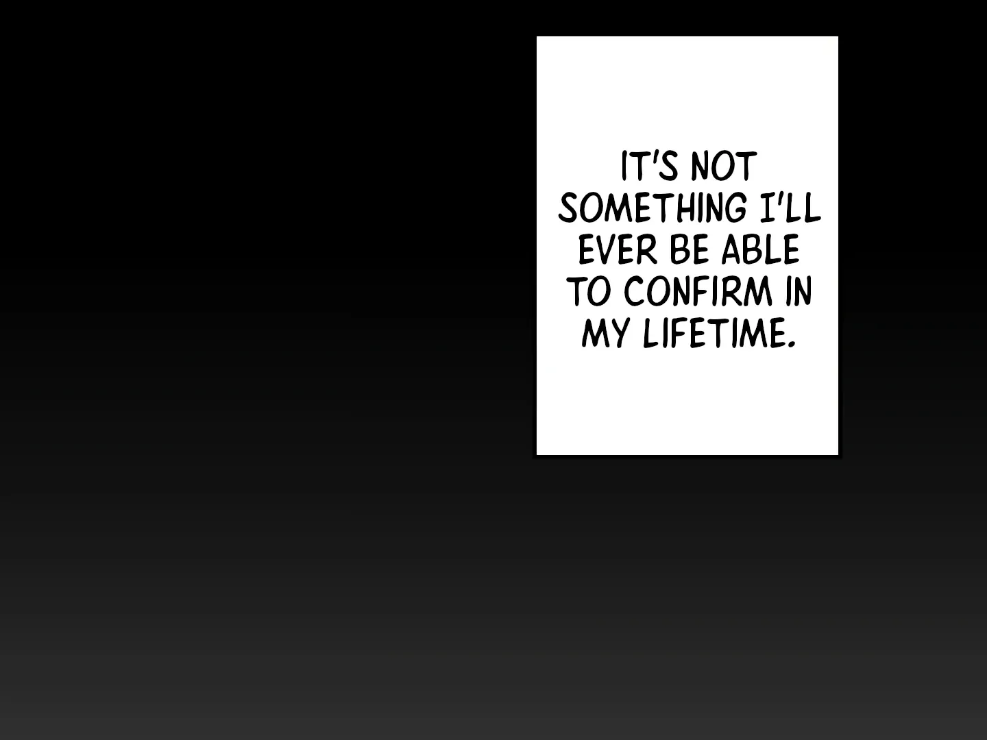 Read Blue Name Pressure chapter 1 image 126 on Lezhin
