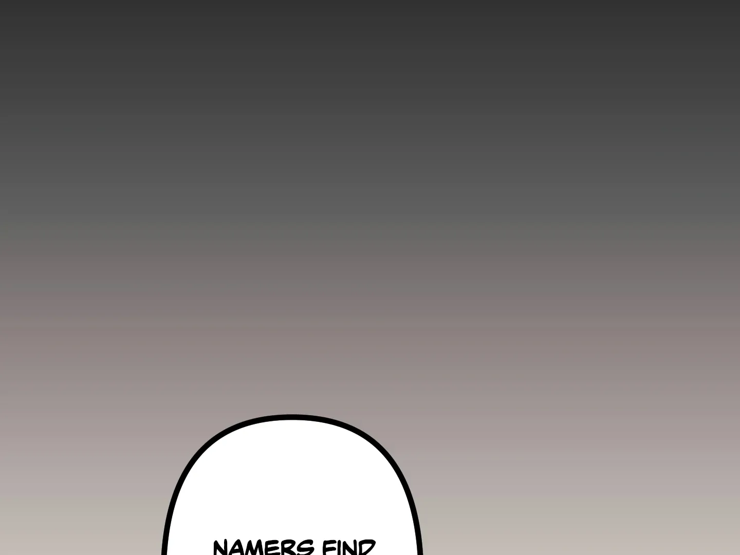 Read Blue Name Pressure chapter 1 image 127 on Lezhin