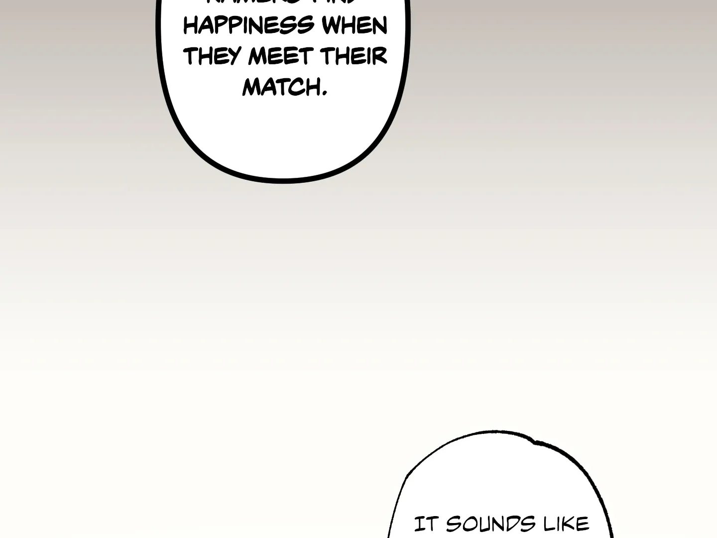 Read Blue Name Pressure chapter 1 image 128 on Lezhin