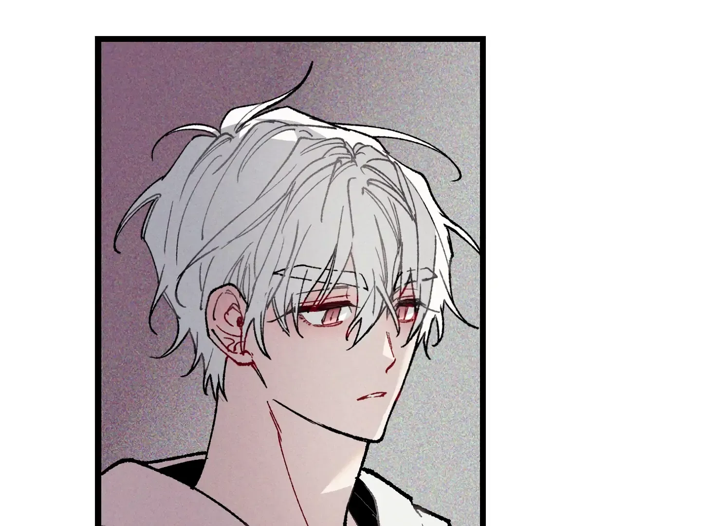 Read Blue Name Pressure chapter 1 image 135 on Lezhin