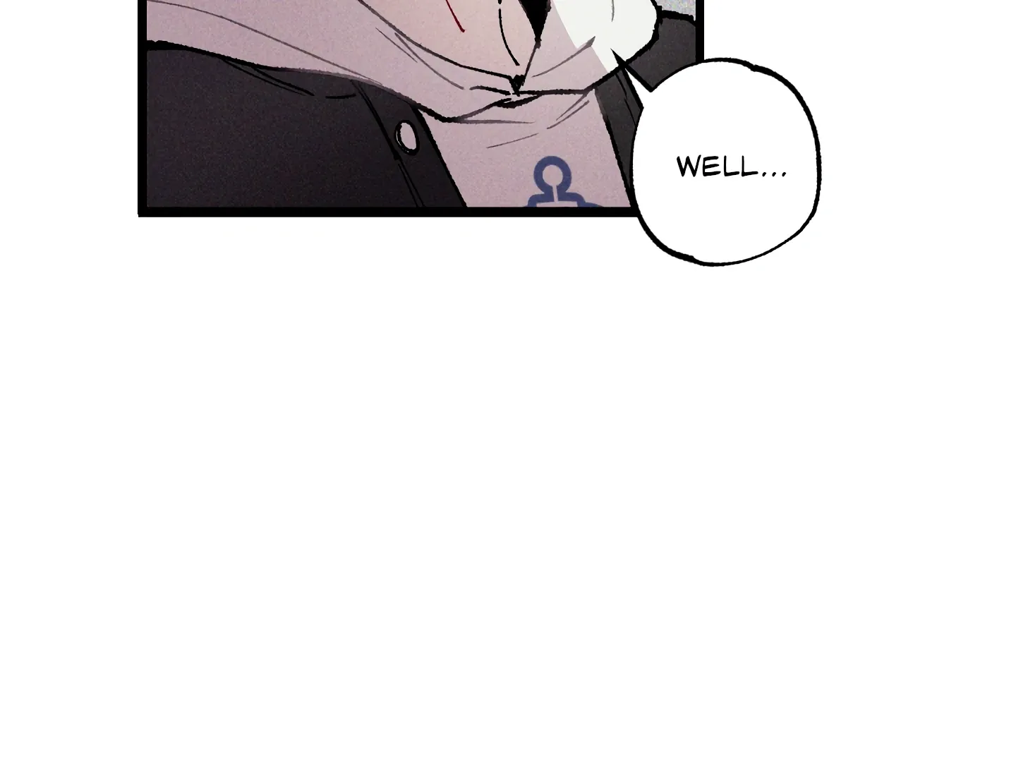 Read Blue Name Pressure chapter 1 image 136 on Lezhin