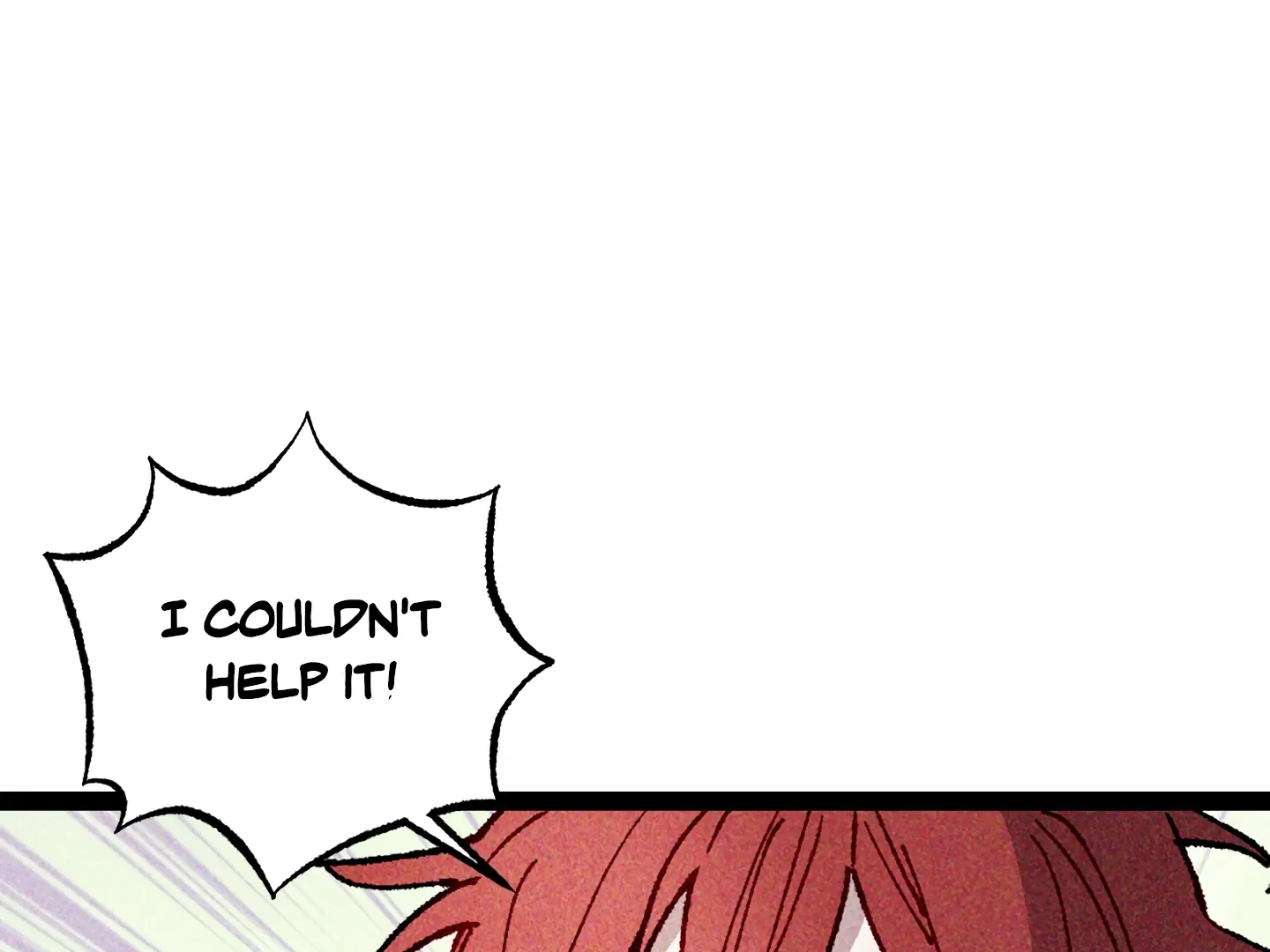 Read Blue Name Pressure chapter 1 image 144 on Lezhin