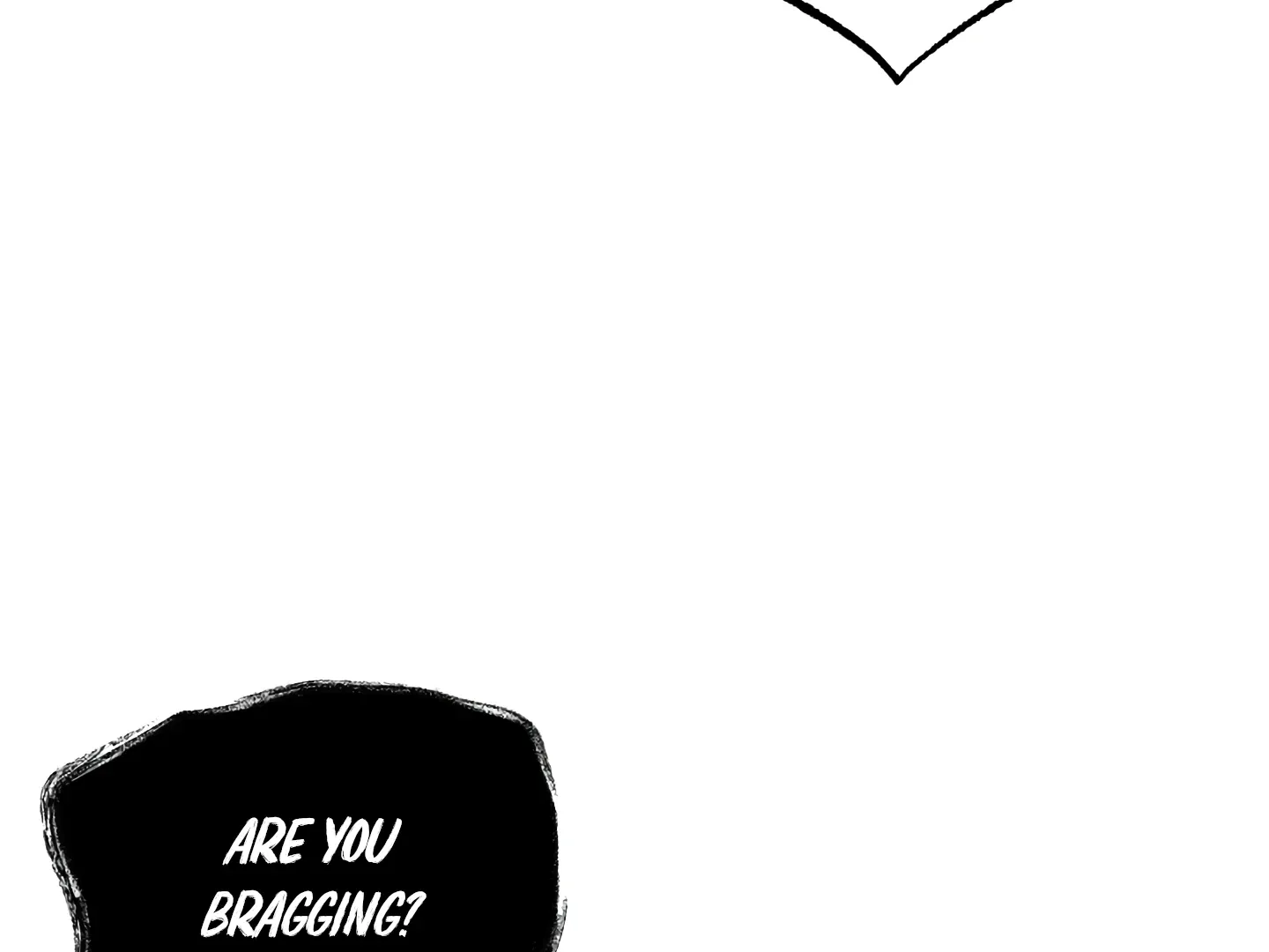 Read Blue Name Pressure chapter 1 image 146 on Lezhin