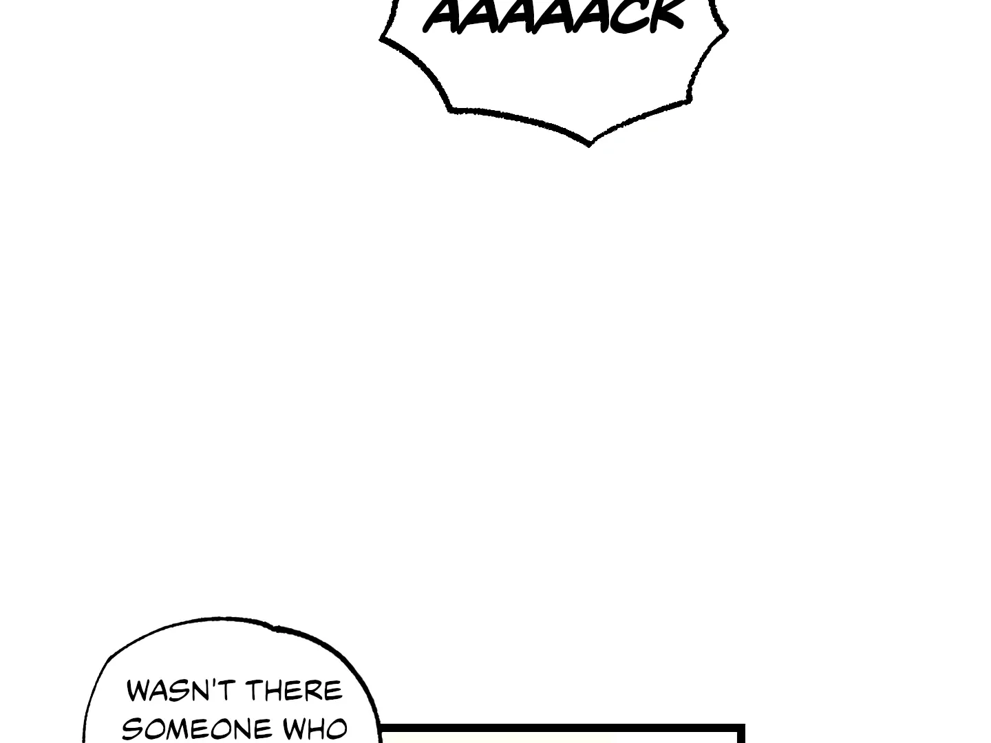 Read Blue Name Pressure chapter 1 image 148 on Lezhin