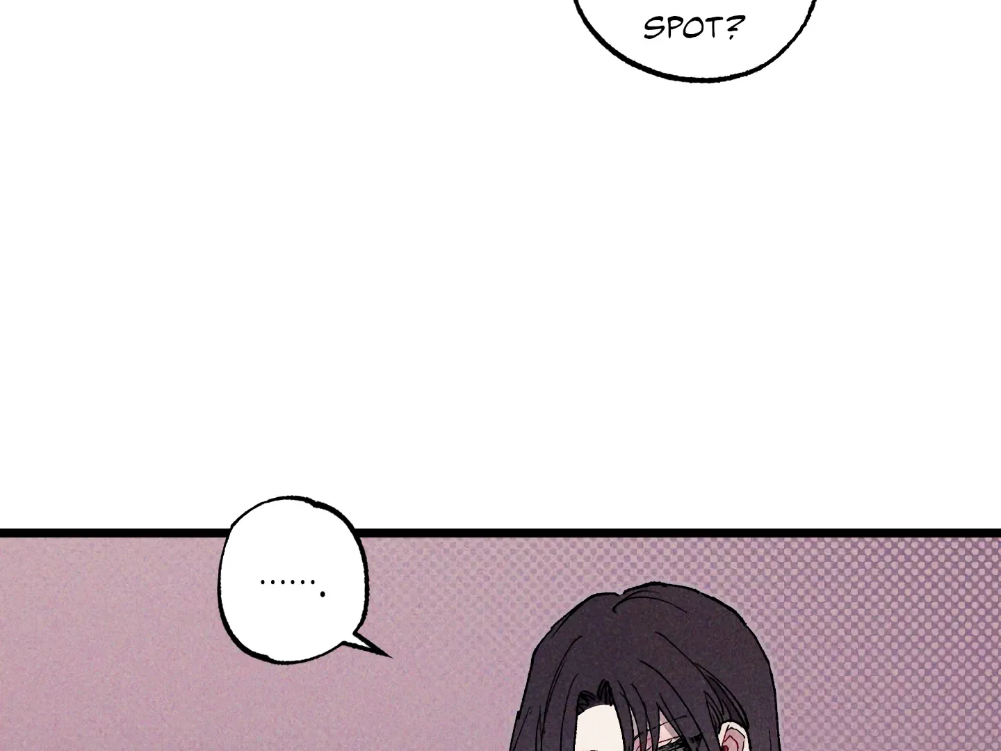 Read Blue Name Pressure chapter 1 image 150 on Lezhin