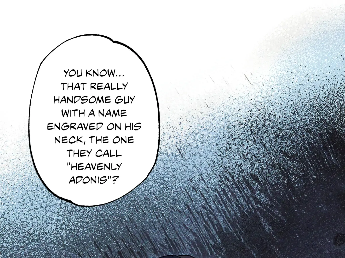 Read Blue Name Pressure chapter 1 image 157 on Lezhin