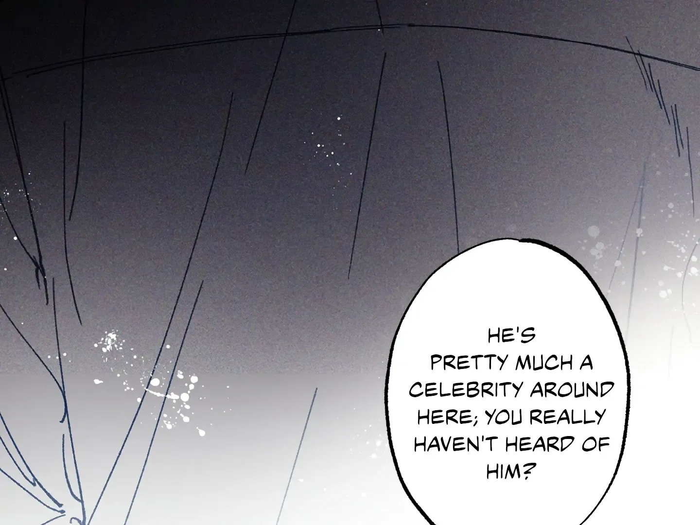 Read Blue Name Pressure chapter 1 image 159 on Lezhin