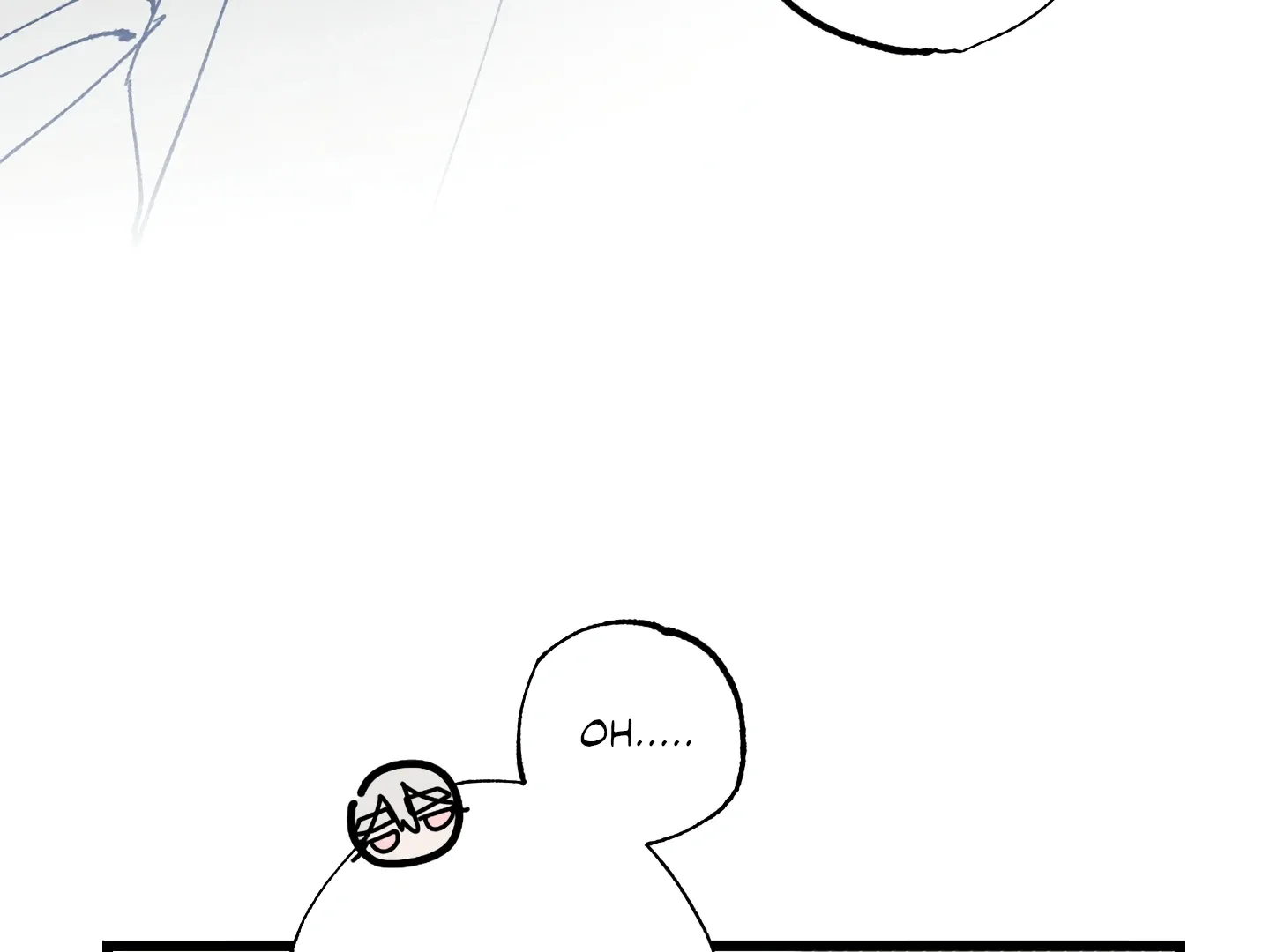 Read Blue Name Pressure chapter 1 image 160 on Lezhin
