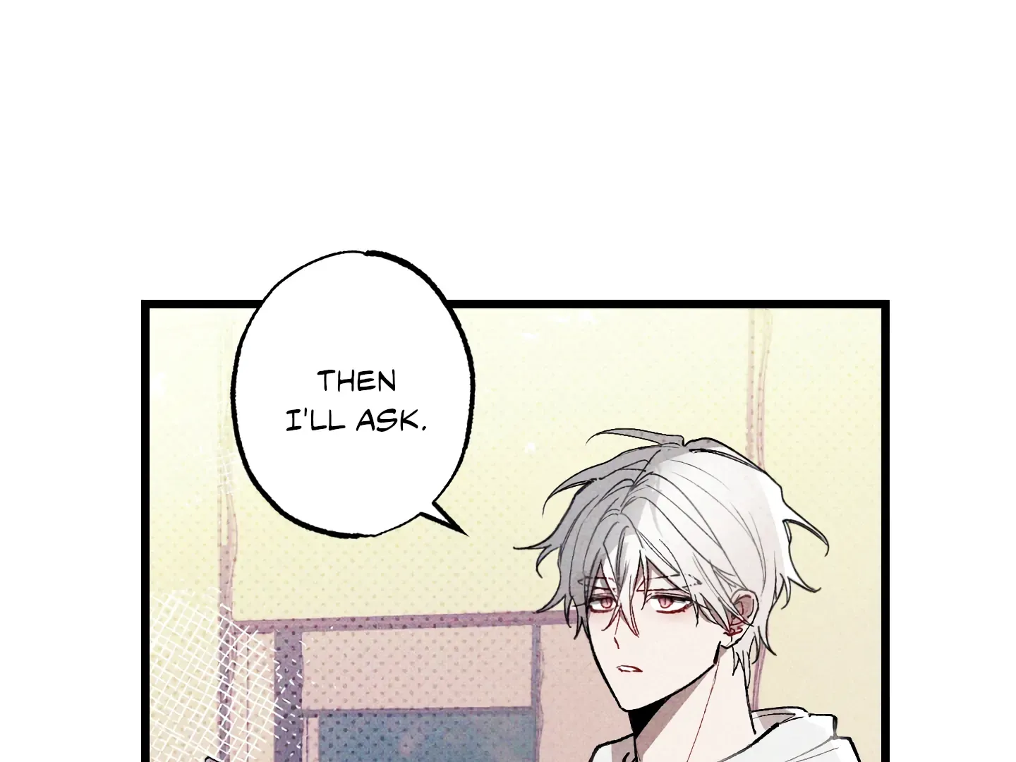 Read Blue Name Pressure chapter 1 image 174 on Lezhin