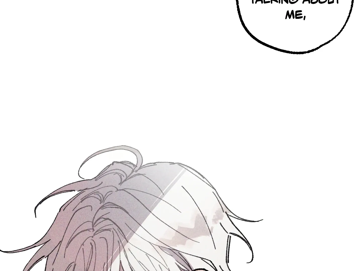Read Blue Name Pressure chapter 1 image 176 on Lezhin