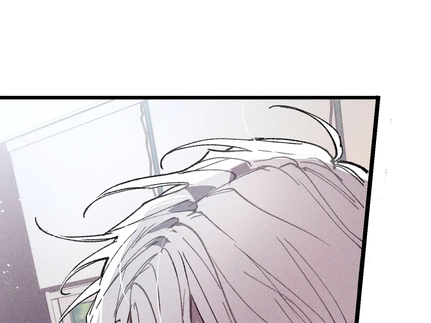 Read Blue Name Pressure chapter 1 image 178 on Lezhin