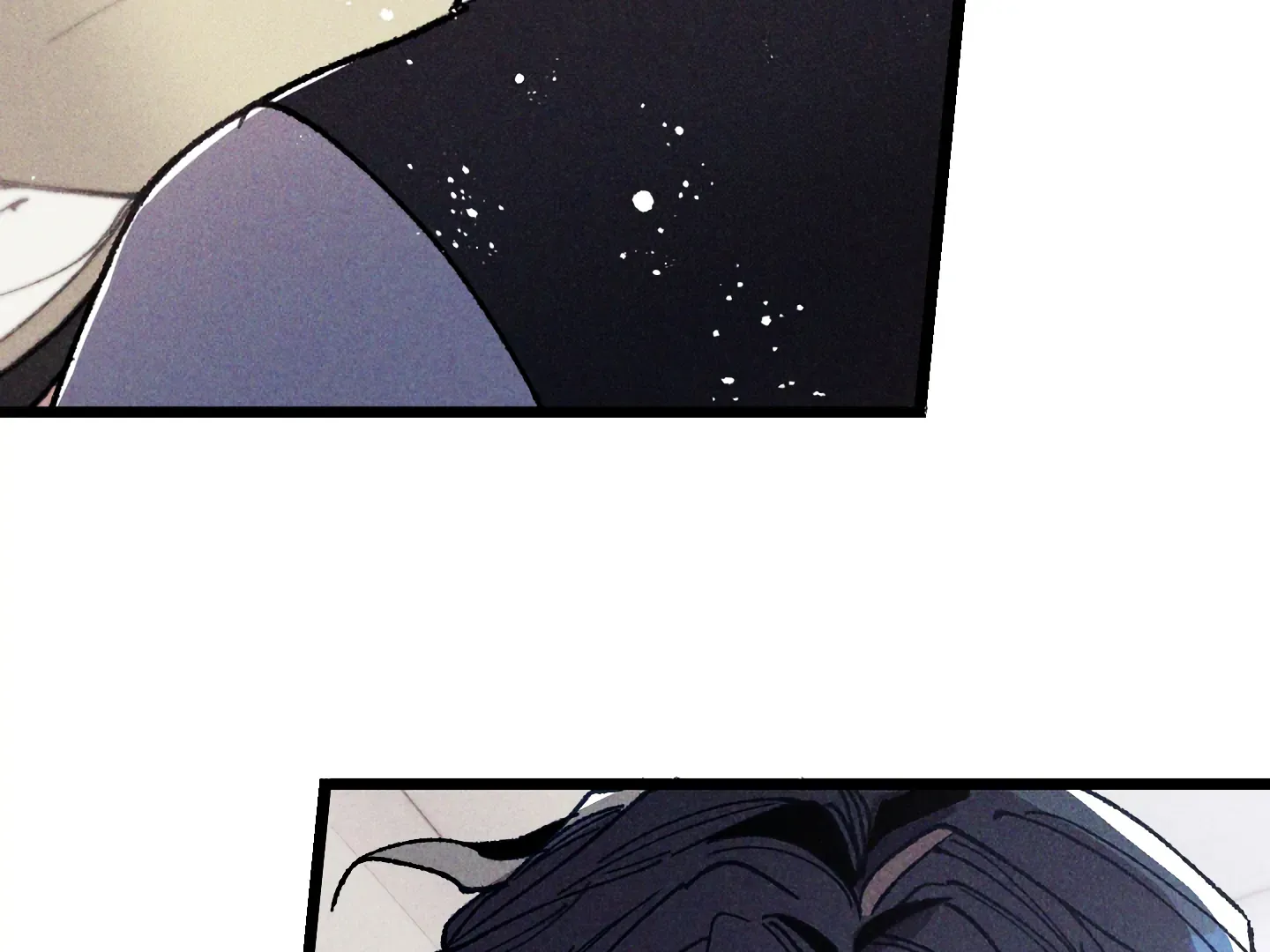 Read Blue Name Pressure chapter 1 image 180 on Lezhin