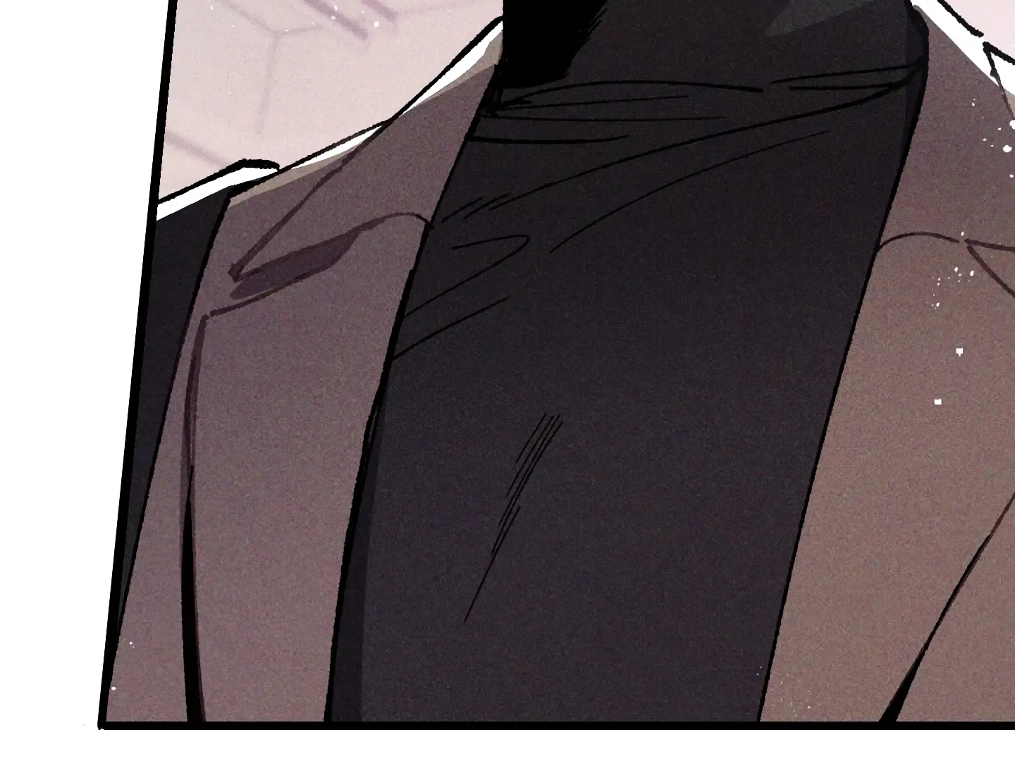 Read Blue Name Pressure chapter 1 image 182 on Lezhin