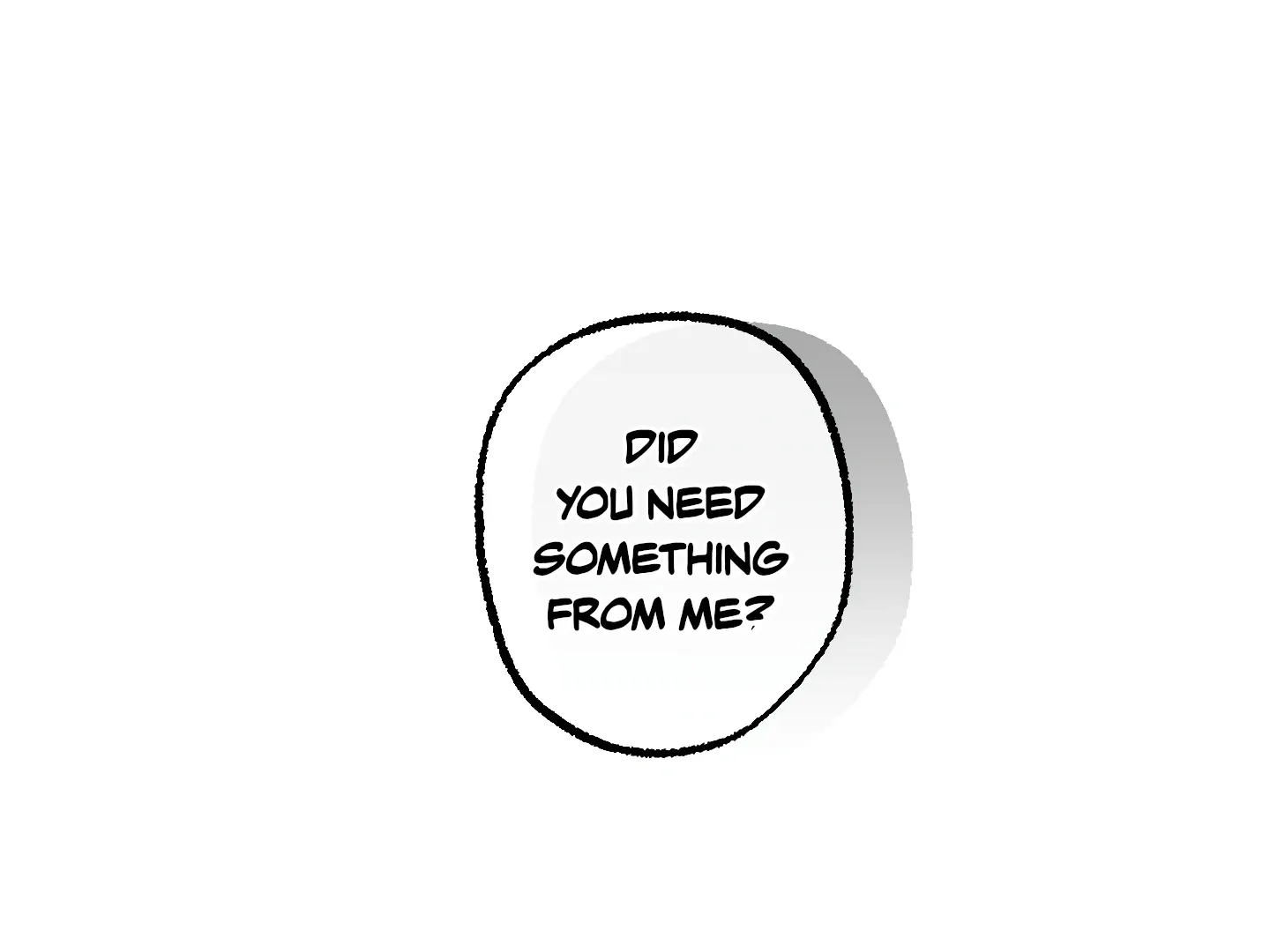 Read Blue Name Pressure chapter 1 image 186 on Lezhin