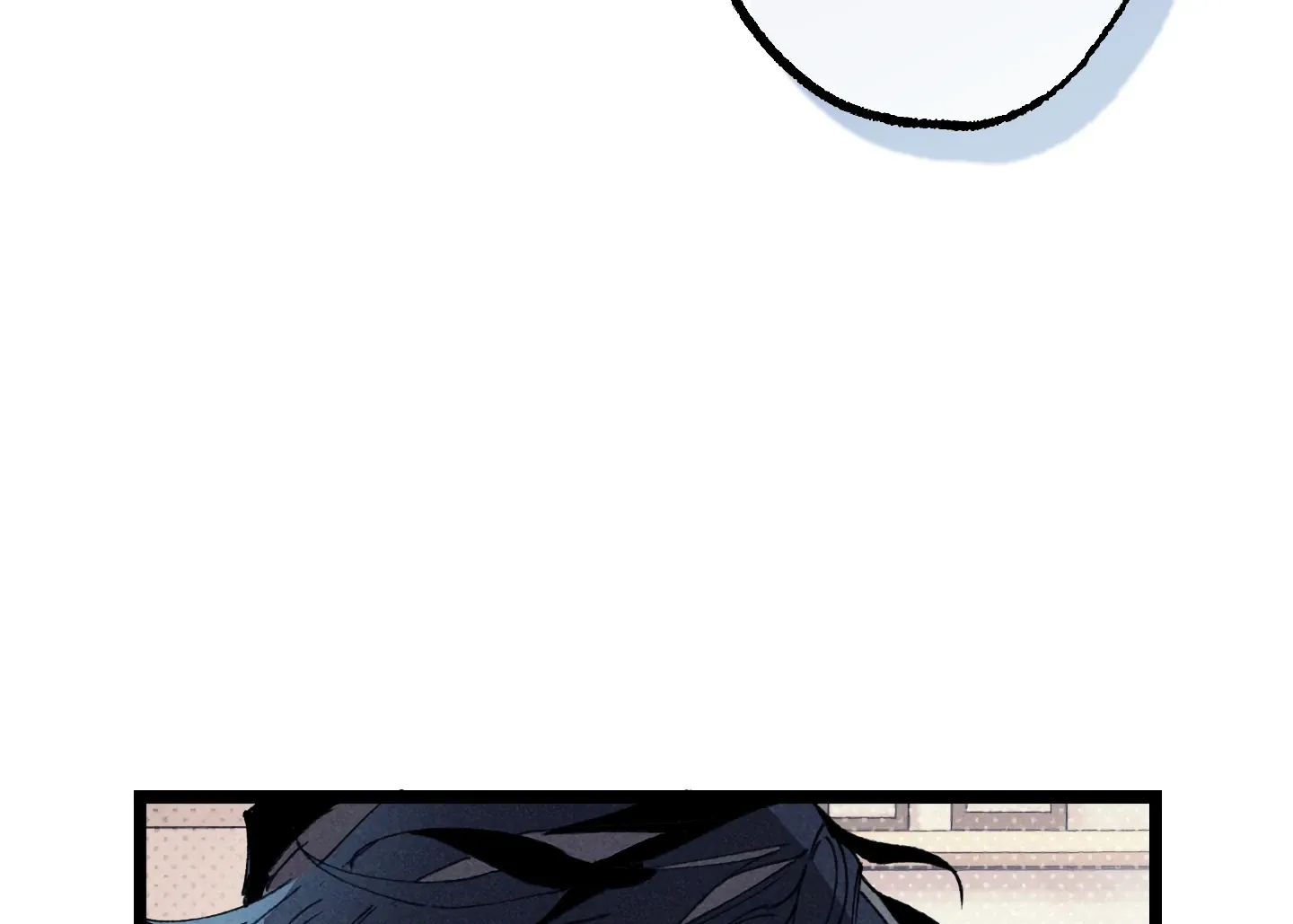 Read Blue Name Pressure chapter 1 image 29 on Lezhin