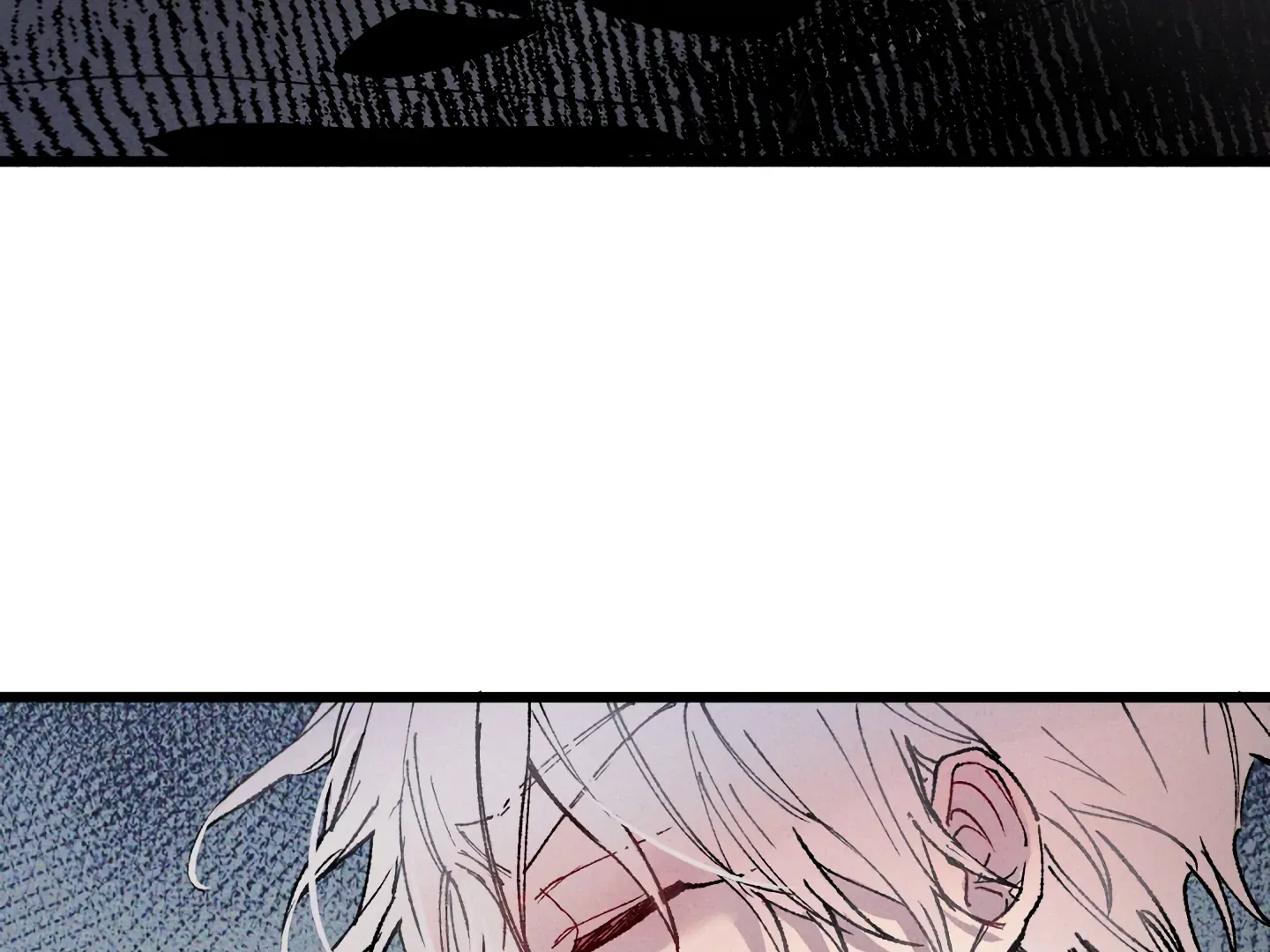 Read Blue Name Pressure chapter 1 image 37 on Lezhin