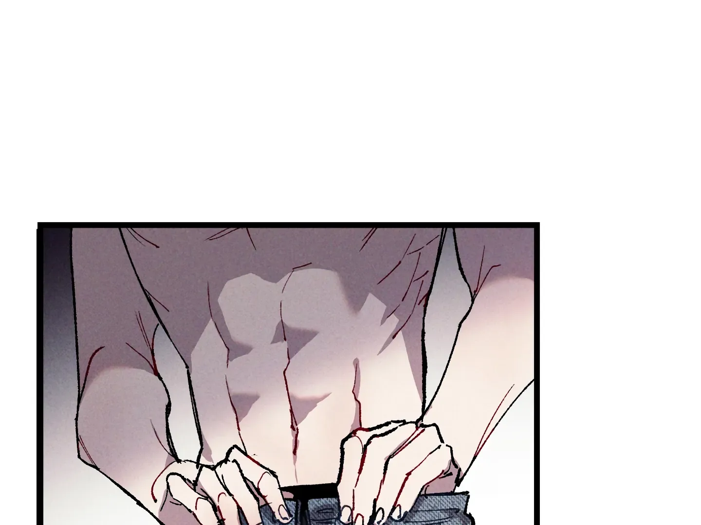 Read Blue Name Pressure chapter 1 image 41 on Lezhin