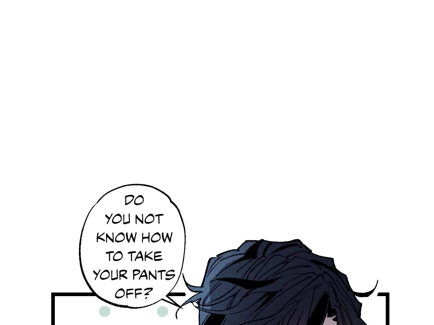 Read Blue Name Pressure chapter 1 image 43 on Lezhin