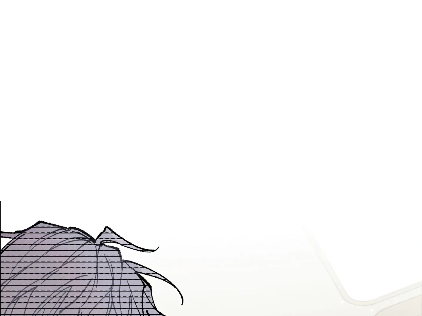 Read Blue Name Pressure chapter 1 image 48 on Lezhin