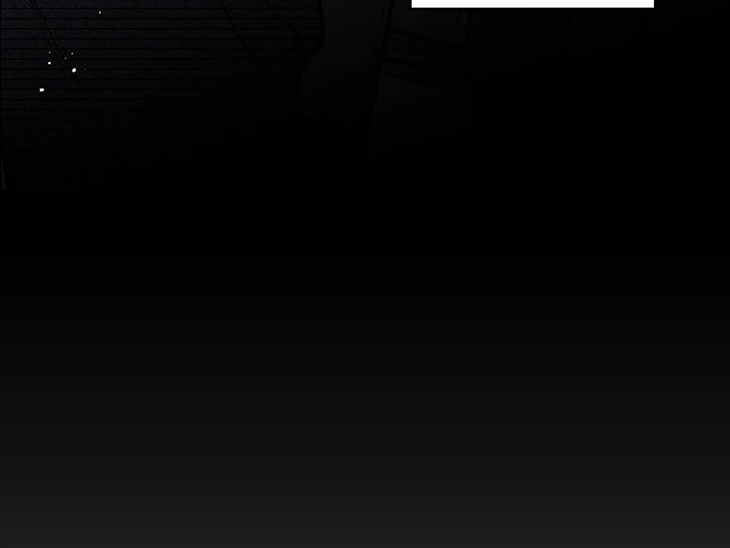 Read Blue Name Pressure chapter 1 image 52 on Lezhin