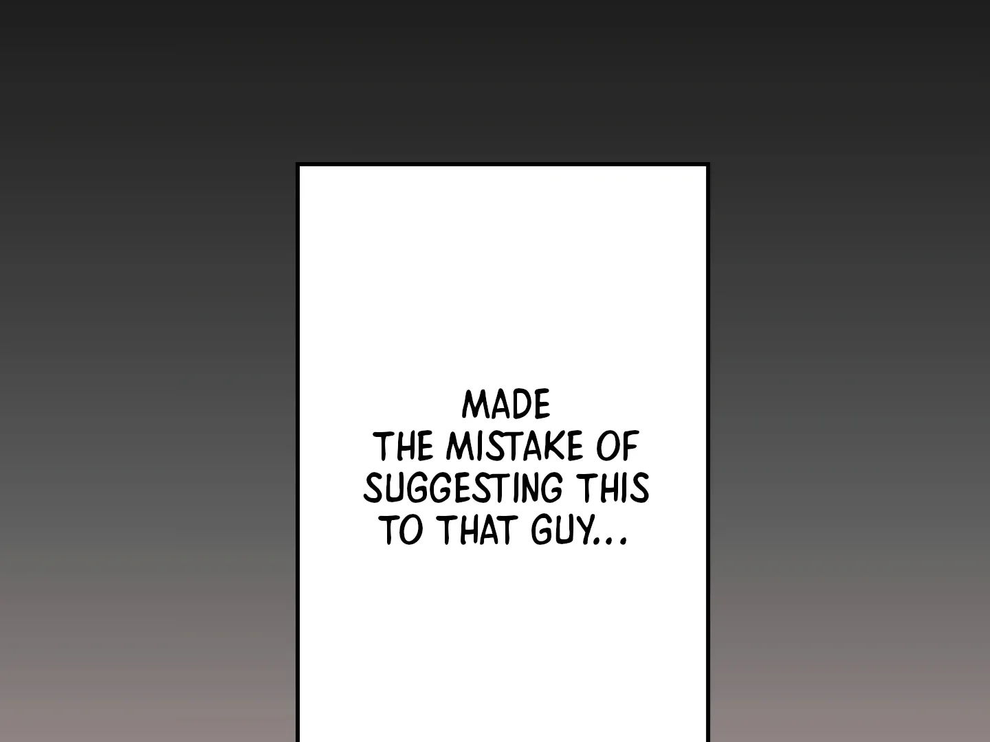 Read Blue Name Pressure chapter 1 image 53 on Lezhin