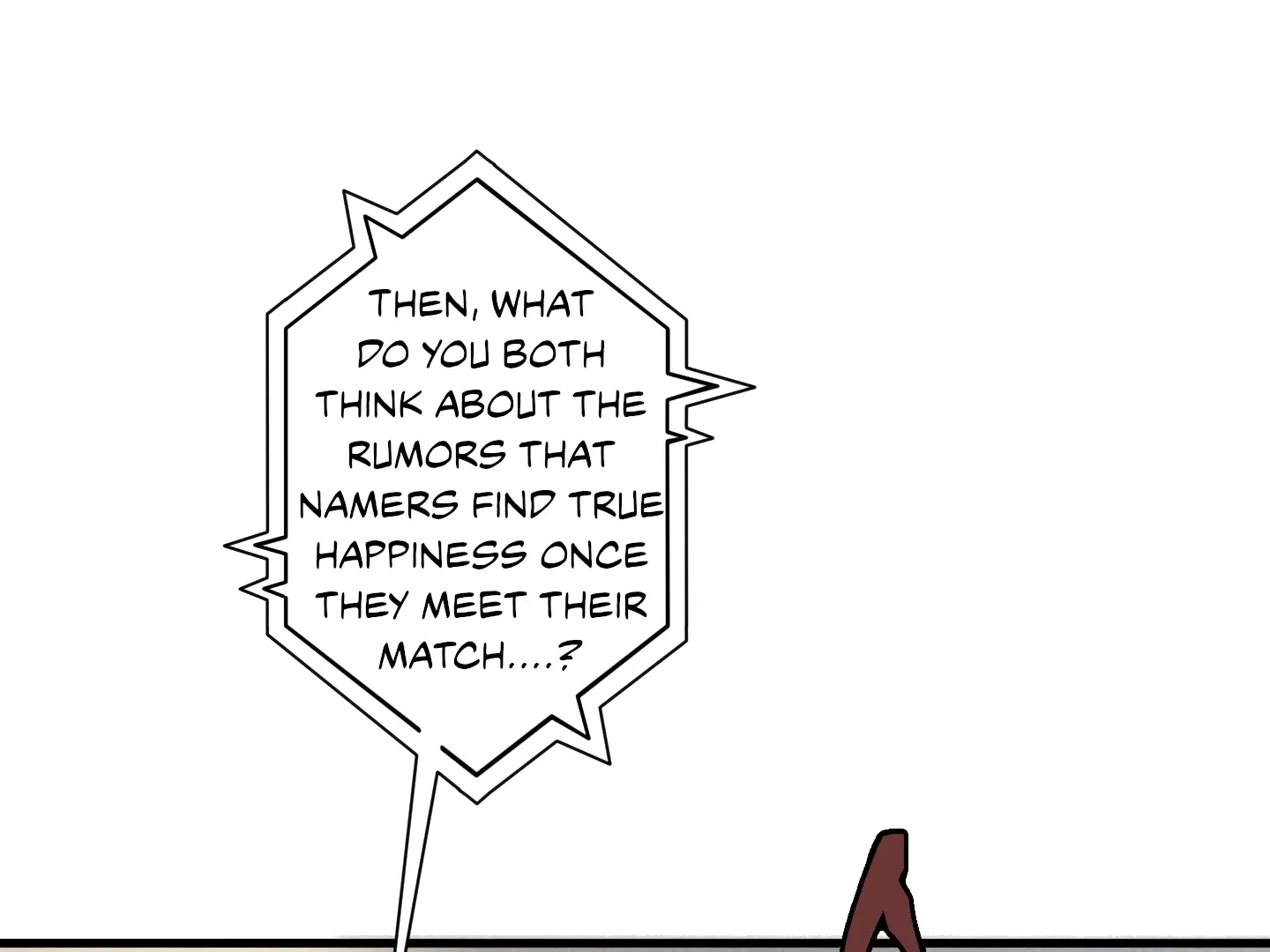 Read Blue Name Pressure chapter 1 image 63 on Lezhin