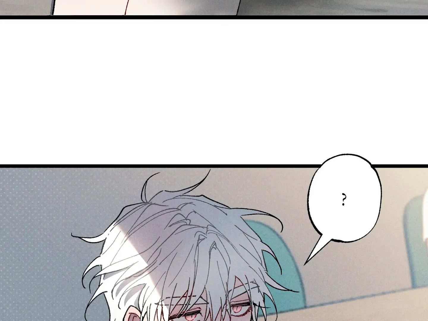 Read Blue Name Pressure chapter 1 image 65 on Lezhin