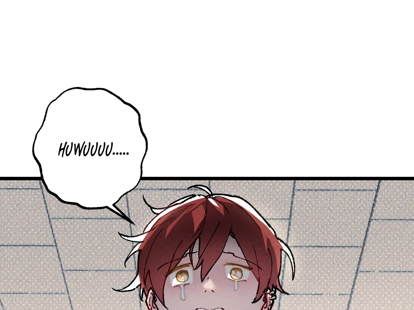 Read Blue Name Pressure chapter 1 image 67 on Lezhin
