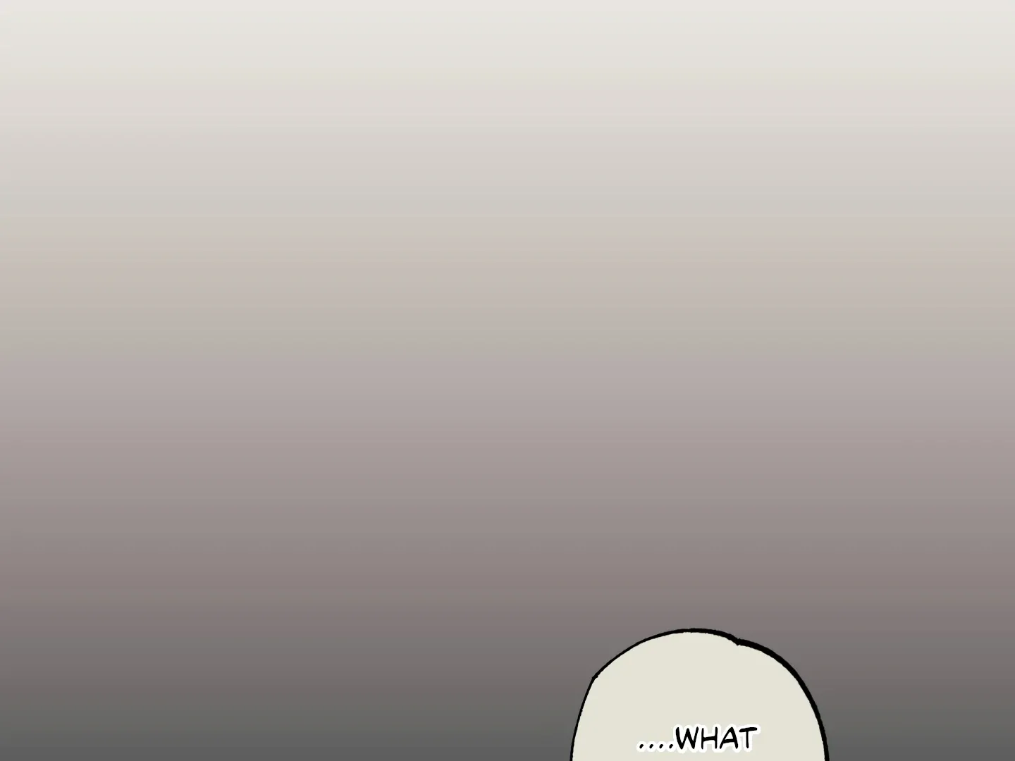 Read Blue Name Pressure chapter 1 image 82 on Lezhin