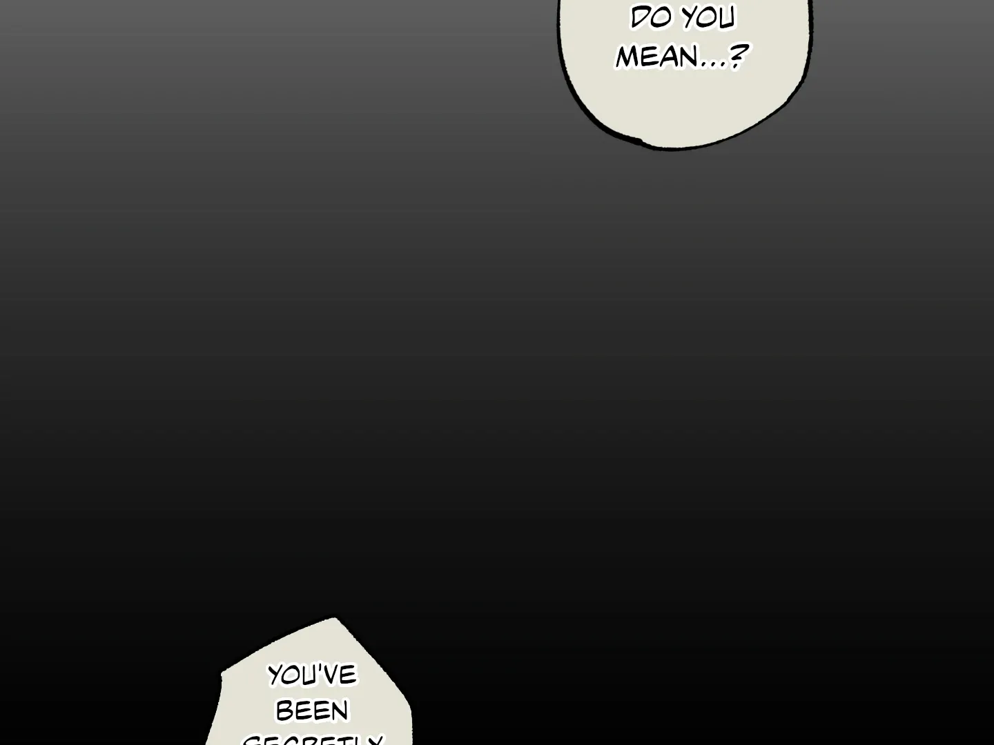 Read Blue Name Pressure chapter 1 image 83 on Lezhin