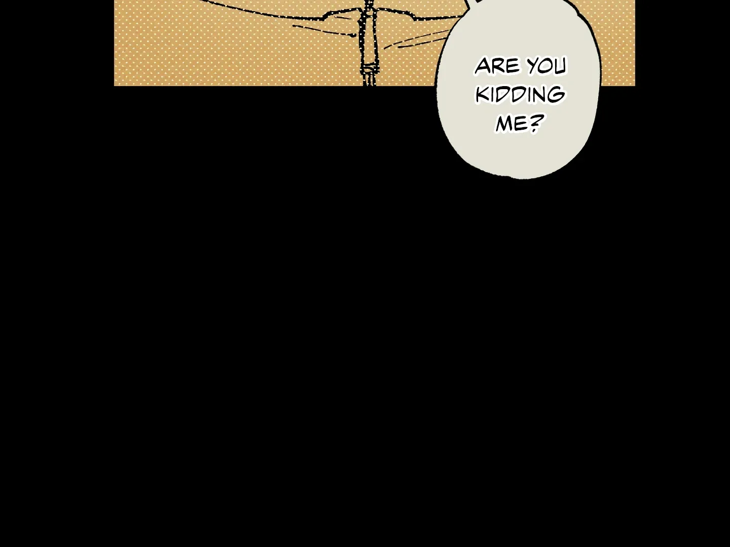 Read Blue Name Pressure chapter 1 image 85 on Lezhin